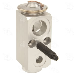 Four Seasons A C Expansion Valve for Cadillac - 39314