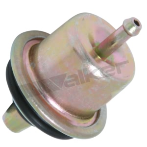 Walker Products Fuel Injection Pressure Regulator for 1997 Dodge Intrepid - 255-1063
