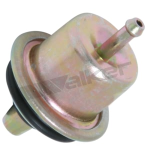 Walker Products Fuel Injection Pressure Regulator - 255-1063