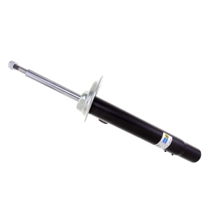 Bilstein B4 Series Front Driver Side Standard Twin Tube Strut for 2004 BMW 330i - 22-139931