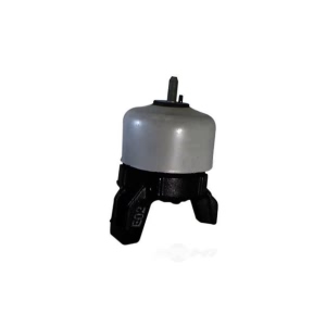 Westar Rear Engine Mount for 2012 Hyundai Veracruz - EM-9315