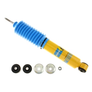 Bilstein Front Driver Or Passenger Side Standard Monotube Shock Absorber for 2000 Ford Expedition - 24-185219