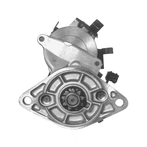 Denso Starter for Geo Storm - 280-0303