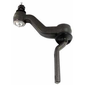 Delphi Steering Idler Arm for 1990 GMC K1500 - TC1640