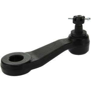 Centric Premium™ Front Steering Pitman Arm for 1984 Chevrolet S10 - 620.66521