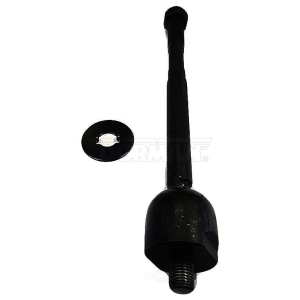 Dorman Steering Tie Rod End for 2012 Lexus IS250 - 531-601