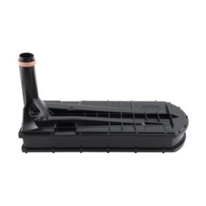 Hastings Automatic Transmission Filter for 2007 Ford E-150 - TF208