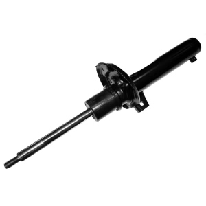 Monroe OESpectrum™ Front Driver or Passenger Side Strut for Volkswagen Eos - 72311