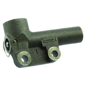 AISIN Timing Belt Tensioner Assembly - BTK-500