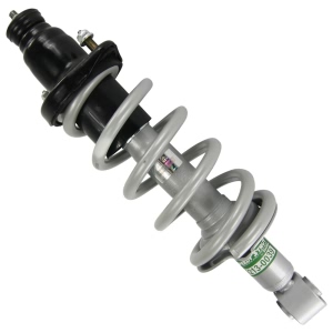 SenSen Speedy Strut™ Complete Strut Assembly for 2006 Honda CR-V - 9213-0039