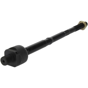 Centric Premium™ Front Inner Steering Tie Rod End for 2011 Chevrolet Caprice - 612.62042