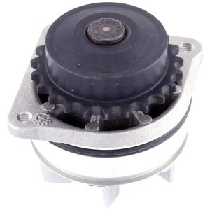 Gates Engine Coolant Standard Water Pump for 1999 Infiniti I30 - 41164