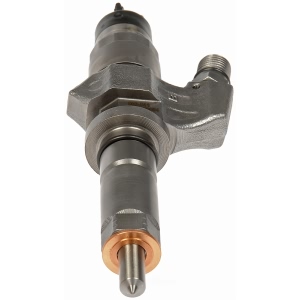 Dorman Remanufactured Diesel Fuel Injector for Chevrolet Silverado 3500 - 502-511