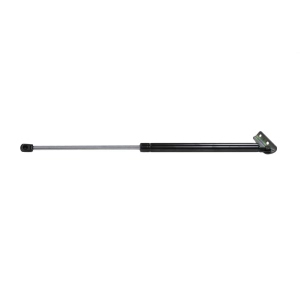 StrongArm Passenger Side Liftgate Lift Support for 1995 Honda Odyssey - 4283R