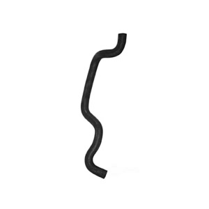 Dayco Molded Heater Hose for Toyota - 87948