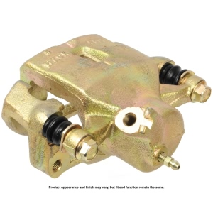 Cardone Reman Remanufactured Unloaded Caliper w/Bracket for Infiniti Q45 - 19-B2790
