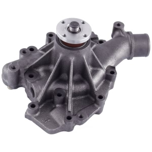 Gates Engine Coolant Standard Water Pump for 1994 Ford E-350 Econoline Club Wagon - 44022