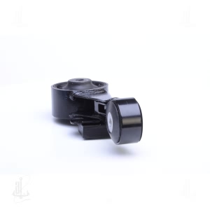 Anchor Front Passenger Side Engine Torque Strut Mount for 2017 Toyota Avalon - 9849