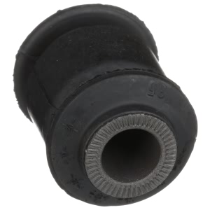 Delphi Front Lower Control Arm Bushing for 2008 Scion xD - TD875W