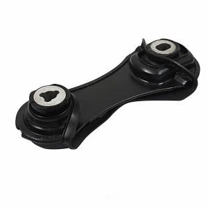 GSP North America Front Passenger Side Engine Mount for 2013 Ford Flex - 3531135
