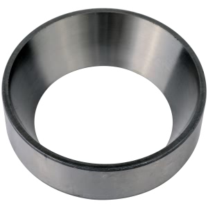 SKF Front Axle Shaft Bearing Race for BMW M3 - HM88510