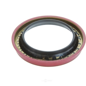 Centric Premium™ Front Inner Wheel Seal for 1989 Ford Ranger - 417.65007