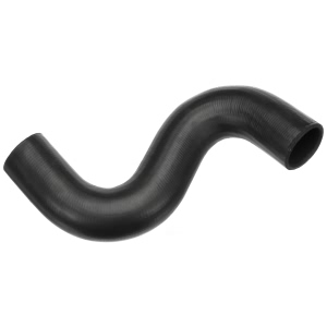 Gates Engine Coolant Molded Radiator Hose for 1992 Ford F-250 - 21875