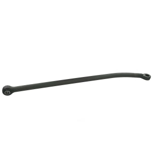 Mevotech Supreme Front Track Bar for Ford - MS401207