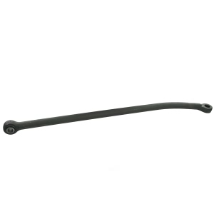 Mevotech Supreme Front Track Bar for 2008 Ford F-350 Super Duty - MS401207