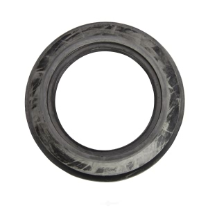 Spectra Premium Fuel Tank Lock Ring for 2004 Toyota Matrix - LO111