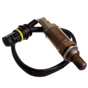 Delphi Oxygen Sensor for 1999 Mercedes-Benz ML320 - ES10632