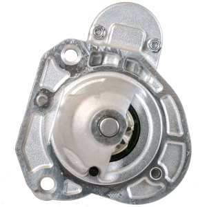 Denso Starter for 2014 Jeep Grand Cherokee - 280-0427