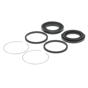 Centric Caliper Repair Kit for 2000 Lexus SC300 - 143.44006