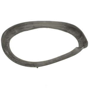 Delphi Front Lower Coil Spring Seat for 2004 Chrysler Sebring - TC6477