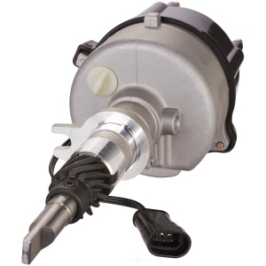 Spectra Premium Distributor for 1994 Jeep Cherokee - CH03