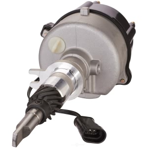 Spectra Premium Distributor for 1997 Jeep Wrangler - CH03