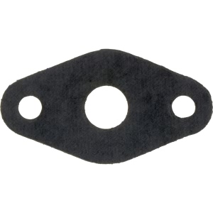 Victor Reinz Egr Line Gasket for Chrysler PT Cruiser - 71-13721-00