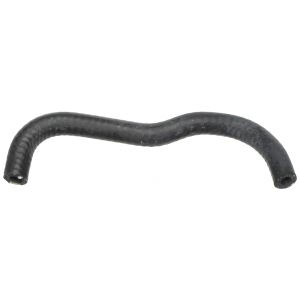 Gates Hvac Heater Molded Hose for 1994 Mazda MPV - 18103