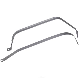 Spectra Premium Fuel Tank Strap Kit for Chrysler 200 - ST343