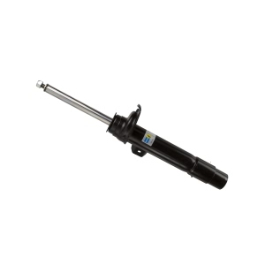 Bilstein Front Driver Or Passenger Side Standard Twin Tube Strut for 2014 BMW 228i - 22-218001