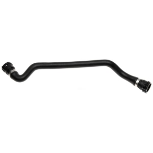 Gates Premium Modular Coolant Hose for 2004 BMW X3 - 24273