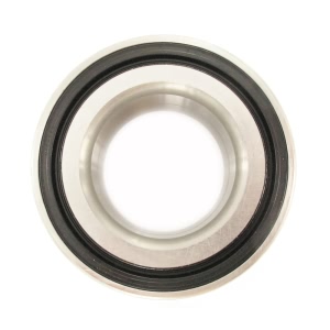 SKF Front Driver Side Sealed Wheel Bearing for 2016 Honda Fit - FW36