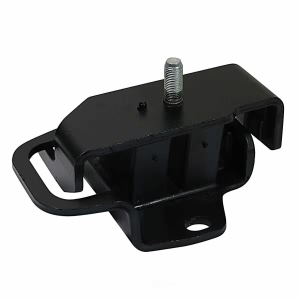 GSP North America Front Passenger Side Engine Mount for 1987 Isuzu Trooper - 3513271