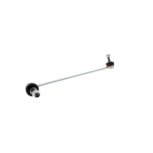 VAICO Control Arm for 2014 BMW X3 - V20-1436
