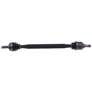 Cardone Reman Remanufactured CV Axle Assembly for Honda Prelude - 60-4028