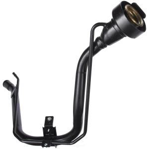 Spectra Premium Fuel Tank Filler Neck for 2003 Ford Focus - FN656