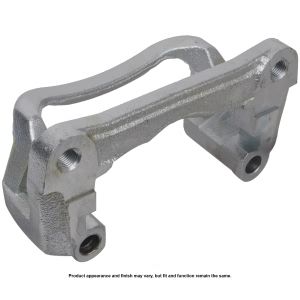 Cardone Reman Remanufactured Caliper Bracket for 2015 Toyota Sequoia - 14-1392