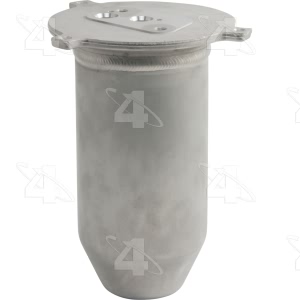 Four Seasons A C Receiver Drier - 83072