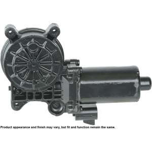 Cardone Reman Remanufactured Window Lift Motor for 2000 Cadillac Seville - 42-1007