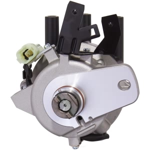 Spectra Premium Distributor for Acura Legend - TD01T